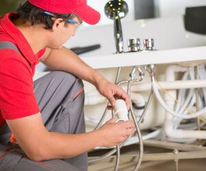 About Septic Pumping Service Sand Springs, OK
